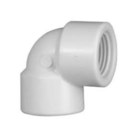 Joelho Roscavel Amanco 1