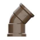 Joelho Soldavel 45 Tigre Dn 32