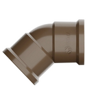 Joelho Soldavel 45 Tigre Dn 32