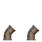 Joelho Soldavel 45 Tigre Dn 32