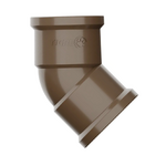 Joelho Soldavel 45 Tigre Dn 32