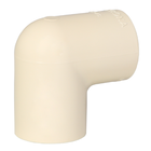 Joelho Ultraterm Ff Super Cpvc 28mm Krona - Unico