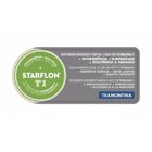 Jogo 03 Peças Turim - Tramontina