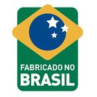 Jogo 03 Peças Turim - Tramontina