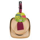 Jogo 03 Peças Turim - Tramontina