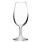 Jogo 06 Taças Para Degustação 210ml Bohemia