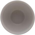 Jogo 10 Cumbucas De Cerâmica 680ml Para Restaurantes Sopas Ca