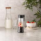 Jogo 10 Cumbucas De Cerâmica 680ml Para Restaurantes Sopas Ca