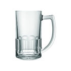 Jogo 12 Copos Bristol 5911 Cerveja - Nadir Figueiredo