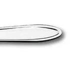 Jogo 12 Facas De Churrasco Inox Lyon Brinox 21cm Mesa Cozinha