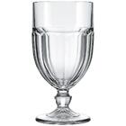 Jogo 12 Taças Bristol 0911 Água Nadir Figueiredo