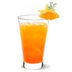 Jogo 18 Copos 400ml Para Água Suco Long Drink Ilhabela Nadir