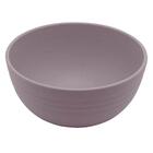 Jogo 20 Tigelas Para Sobremesa Cores Sortidas 12x6cm Petiscos