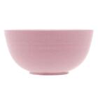 Jogo 20 Tigelas Para Sobremesa Cores Sortidas 12x6cm Petiscos