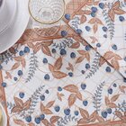 Jogo 2 Americano Facile 30x40cm  Ardósia