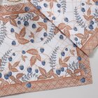 Jogo 2 Americano Facile 30x40cm  Ardósia