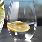 Jogo 2 Copos Cristal Puro 600ml Cabernet Merlot Riedel Luxo