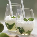 Jogo 2 Copos Cristal Puro 600ml Cabernet Merlot Riedel Luxo