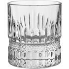 Jogo 2 Coposágua Suco Drink Baixo Home&co Eco Crystal 300ml 9