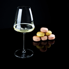 Jogo 2 Taças Riedel Winewings Champagne 742ml Espumante