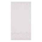 Jogo 2 Toalhas De Banho 100% Algodão Lollipop 70x135cm - Budd