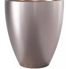 Jogo 2 Vasos Cachepô Cerâmico Frankfurt Paladio - Japi