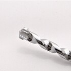 Jogo 3 Brocas Widea Extralonga 6x330mm