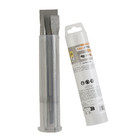 Jogo 3 Peças Talhadeira e Ponteiro SDS Plus Dexter