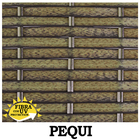 Jogo 4 Cadeiras Gramado Em Fibra Sintética Cadeiras Para Área