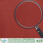 Jogo 4 Cadeiras Turquia A16 E 1 Mesa Quadrada Com Tampo De Vi