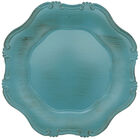 Jogo 4 Sousplat Romantique Turquesa - Sp1841tu