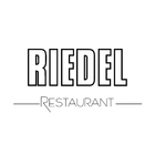 Jogo 4 Taças De Cristal Para Cerveja Copo Tulipa Pack 500ml