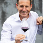 Jogo 4 Taças De Cristal Riedel Extreme Shiraz 709ml Vinho