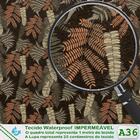 Jogo 6 Cadeiras Turquia Sem Tampo Pedra Ferro A36 E 1 Mesa Re