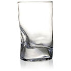 Jogo 6 Copos Amassadinho 7017 Suco - Nadir Figueiredo