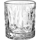 Jogo 6 Copos Baixo Drink Giratorio Home&co Vidro 280ml 9x8x8c