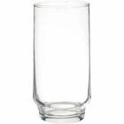 Jogo 6 Copos Ligths 410 Ml 7604