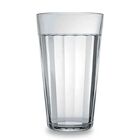 Jogo 6 Copos Long Drink 2910 450 Ml Nadir Figueiredo