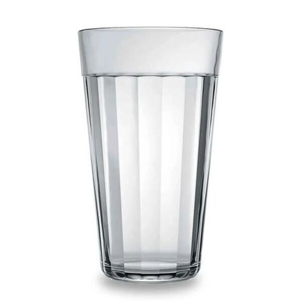 Jogo 6 Copos Long Drink 2910 450 Ml Nadir Figueiredo