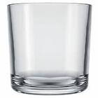 Jogo 6 Copos Rocks Bar 265 Ml - Nadir Figueiredo Jogo 6 Copos