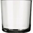 Jogo 6 Copos Rocks Bar 265 Ml - Nadir Figueiredo Jogo 6 Copos