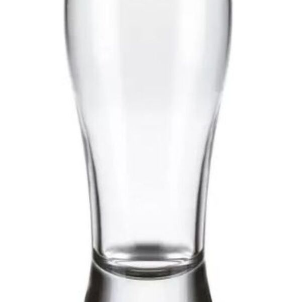 Jogo 6 Copos Sm Lager Cerveja 200 Ml J501 Nadir Figueiredo