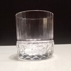 Jogo 6 Copos Whisky 380 Ml America' 20s - Bormioli Rocco