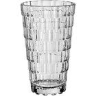 Jogo 6 Peças Copo Alto Agua Suco Home&co Vidro 350ml 13x8x8cm