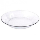 Jogo 6 Pratos Fundo 22.2 Cm Astral 0008 Nadir Figueiredo