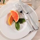 Jogo 6 Pratos Fundos Tramontina Porcelana 23cm Aba Larga Bran