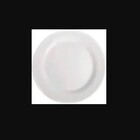 Jogo 6 Pratos Raso Opaline 24 Cm 574341 Nadir Figueiredo