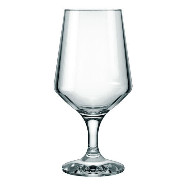 Jogo 6 Taças Brunello 7731 Cerveja Nadir Figueiredo