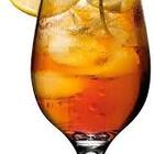 Jogo 6 Taças Cerveja Belga 500 Ml Nadir Figueiredo