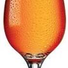 Jogo 6 Taças Cerveja Belga 500 Ml Nadir Figueiredo